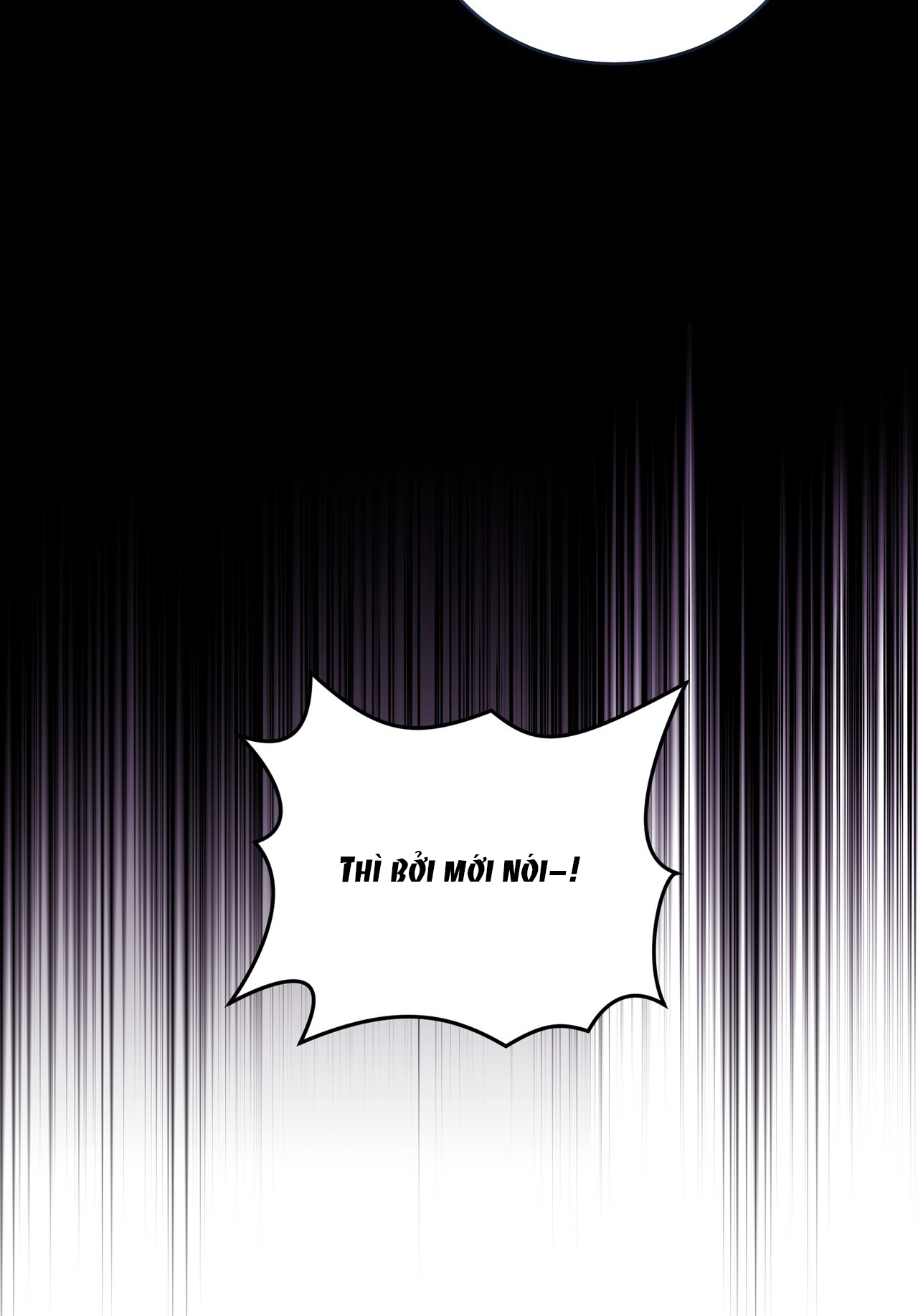 dấu tích của tiên nữ chapter 11.1 56