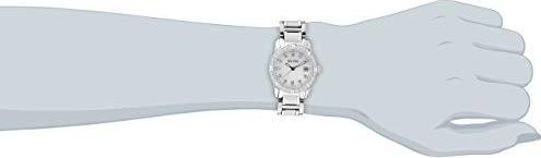 Đồng hồ nữ Bulova 96R105
