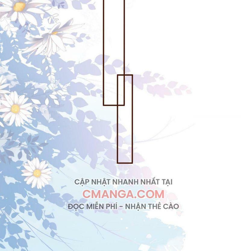 bạn gái tôi mới 30+ tuổi xuân chapter 79 39