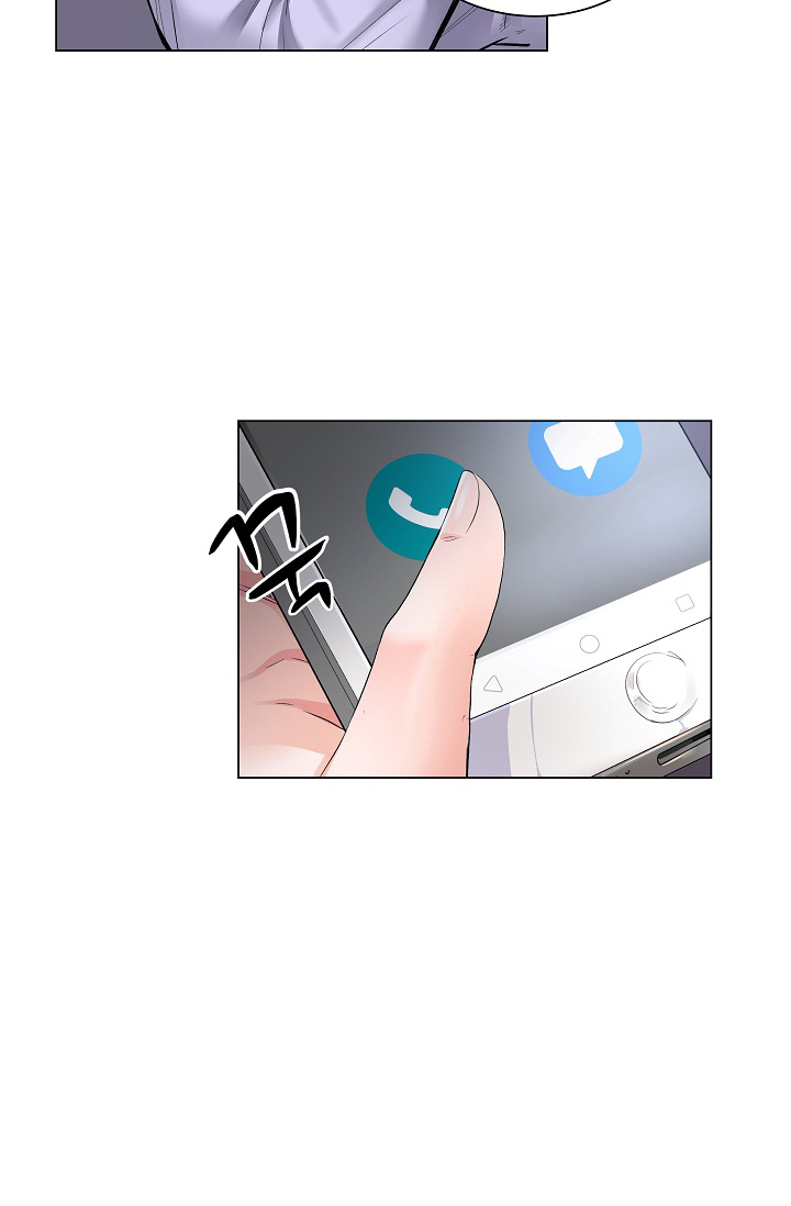 cô bác sĩ nguy hiểm chapter 2 10