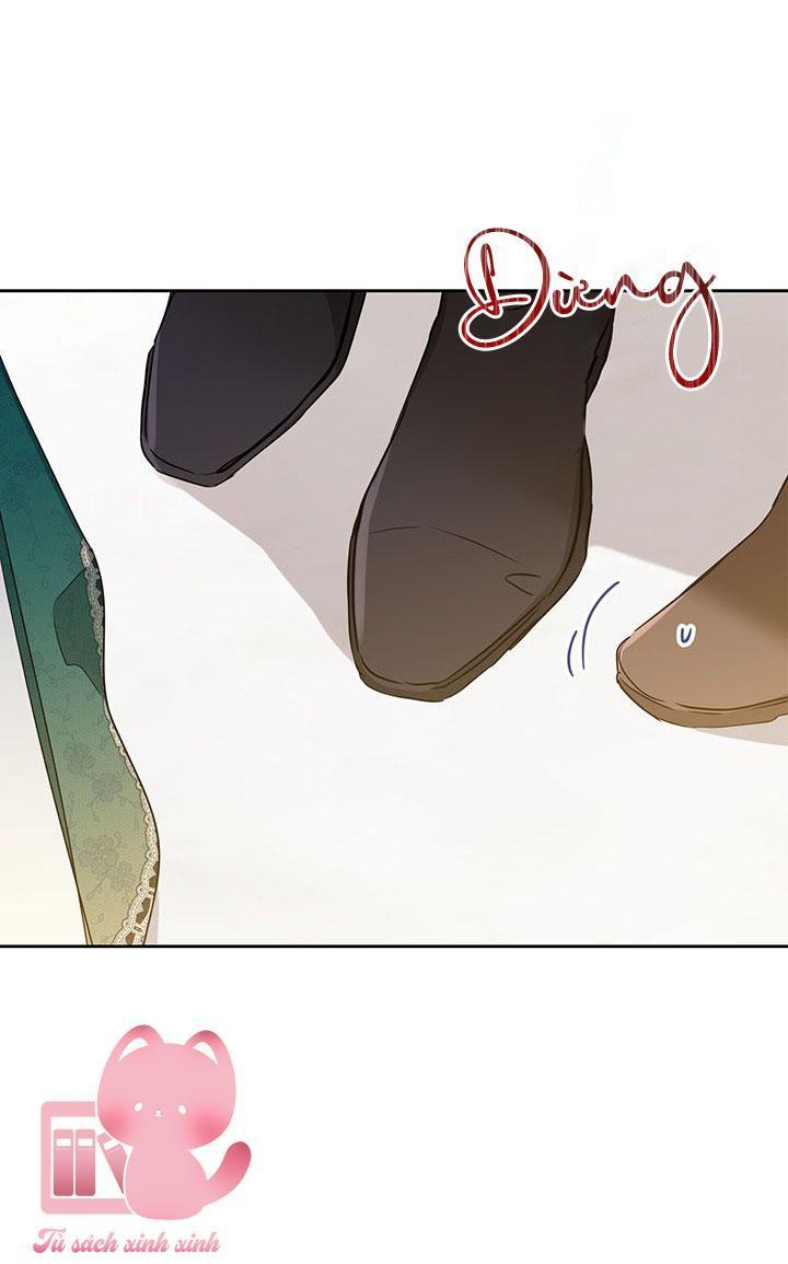 kiếp này ta sẽ trở thành gia chủ chapter 113 54