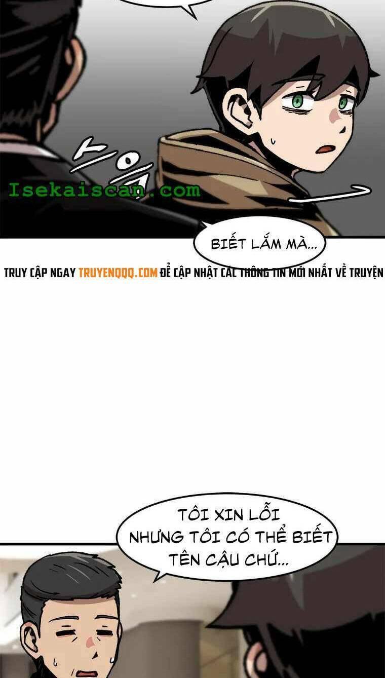 lên cấp một mình chapter 68 46