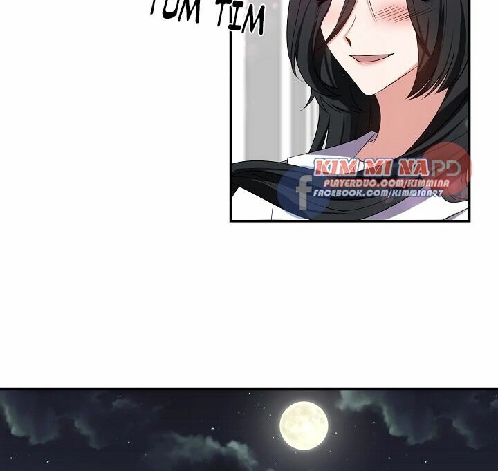 người chồng bạo chúa của tôi đã thay đổi chapter 15 61