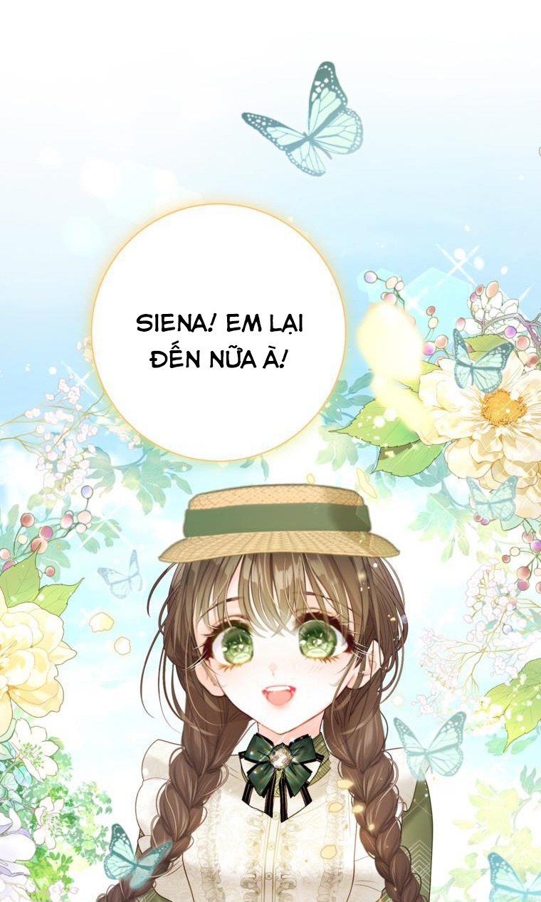 em sẽ khiến thế giới yêu thương của chị biến mất chapter 45 29