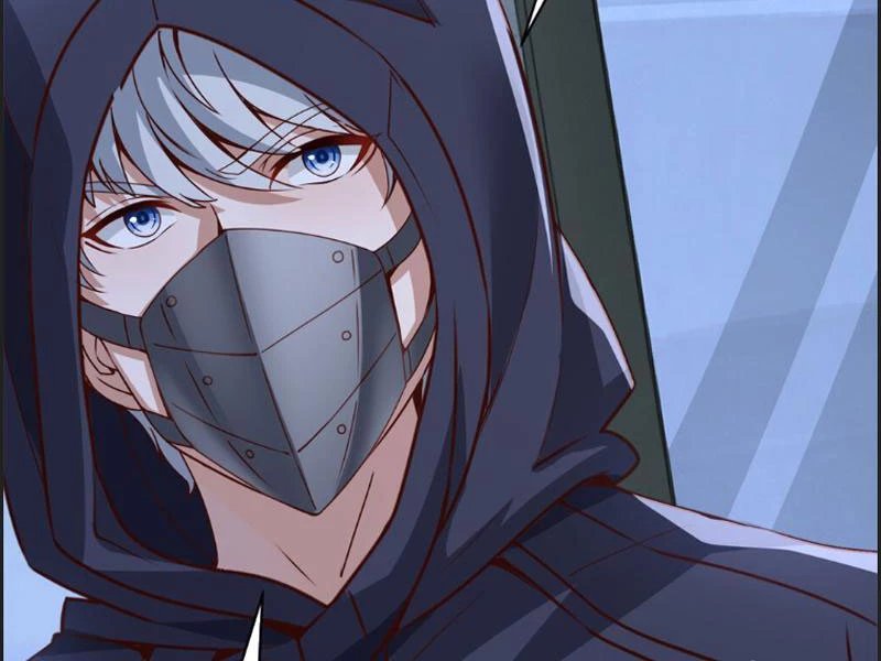 bảy vị tỷ tỷ tuyệt thế vô song của ta chapter 2 80