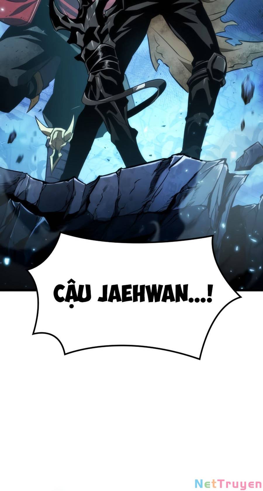 thế giới hậu tận thế chapter 27 105