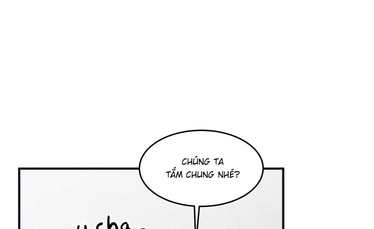 chiếu tướng chapter 102 24