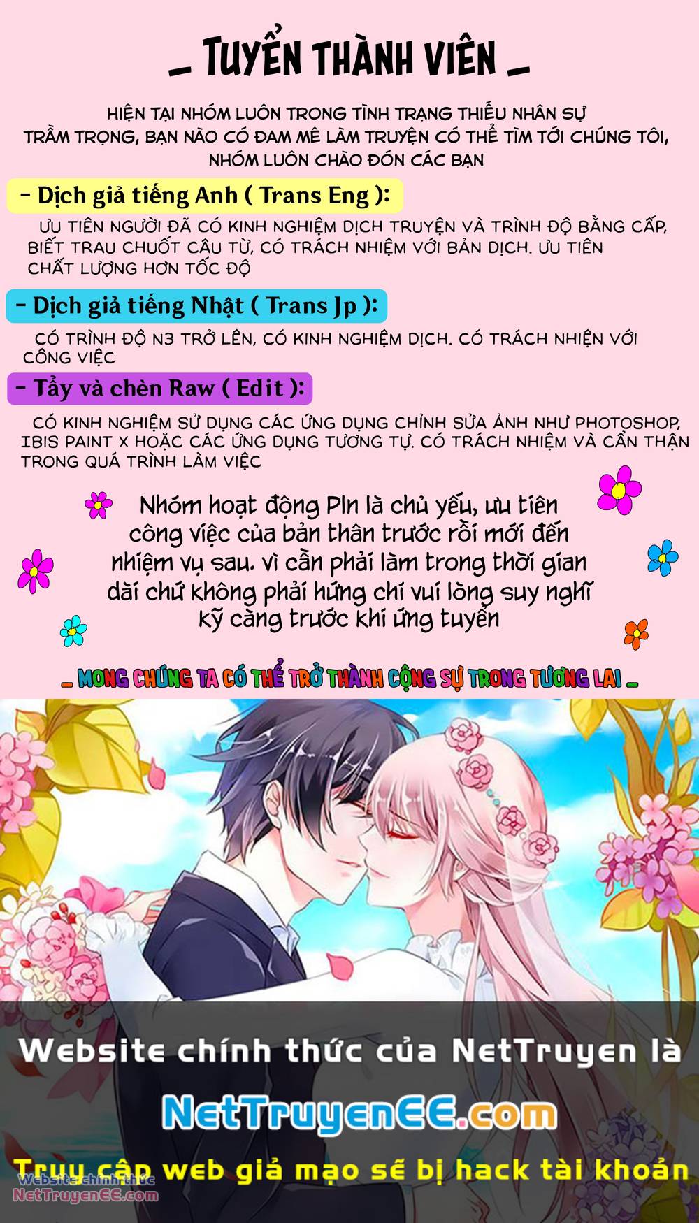 cuộc chơi trên núi tử thần chapter 111 24
