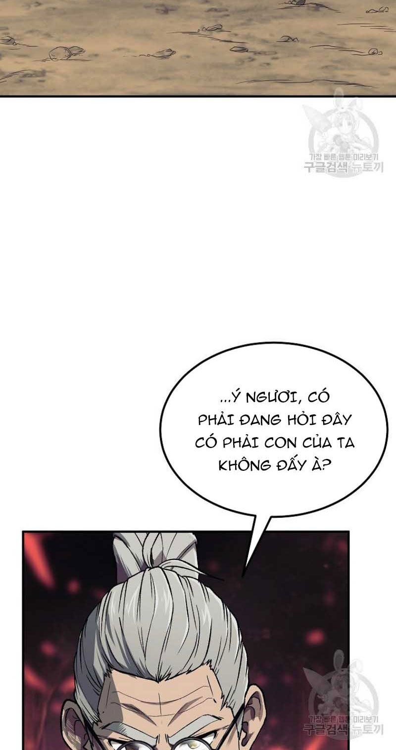 thiếu niên phương sĩ chapter 1 41