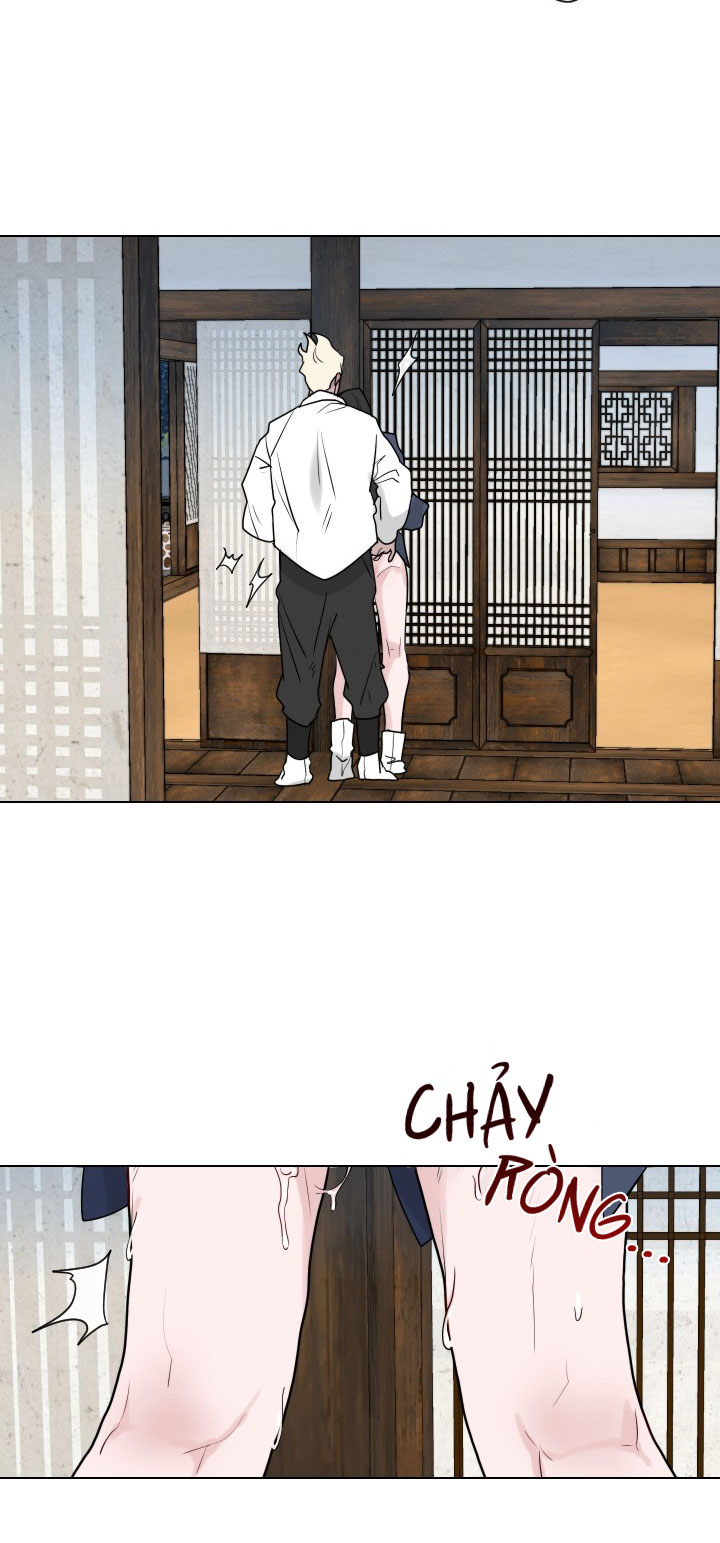 sinsujeon chapter 39 14