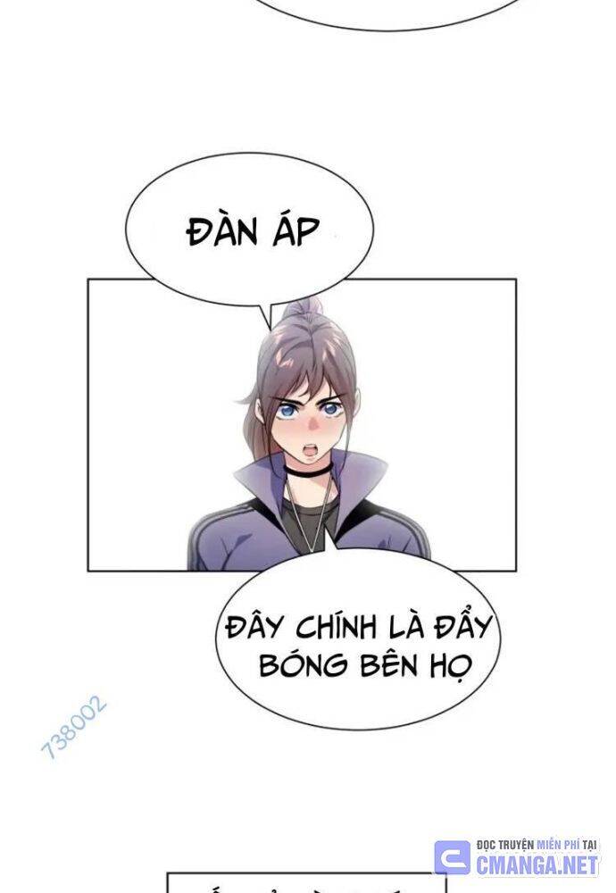 Góc Cao Khung Thành chapter 65 45