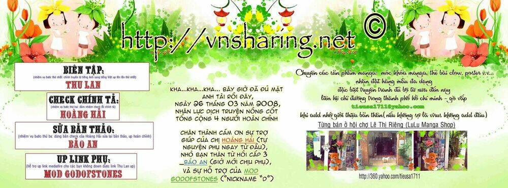 boy princess chapter 10 1