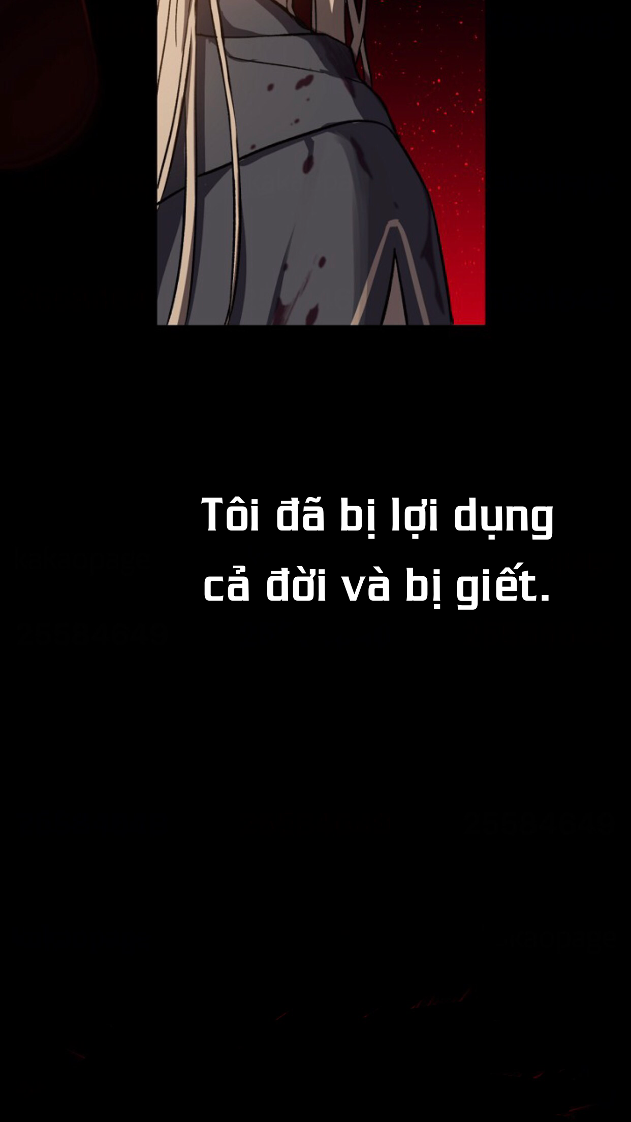 sự quay trở lại của pháp sư cấp 8 chapter 2 27