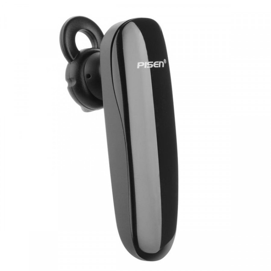 Tai nghe Bluetooth 4.0 Pisen VN002 - Hàng Chính Hãng