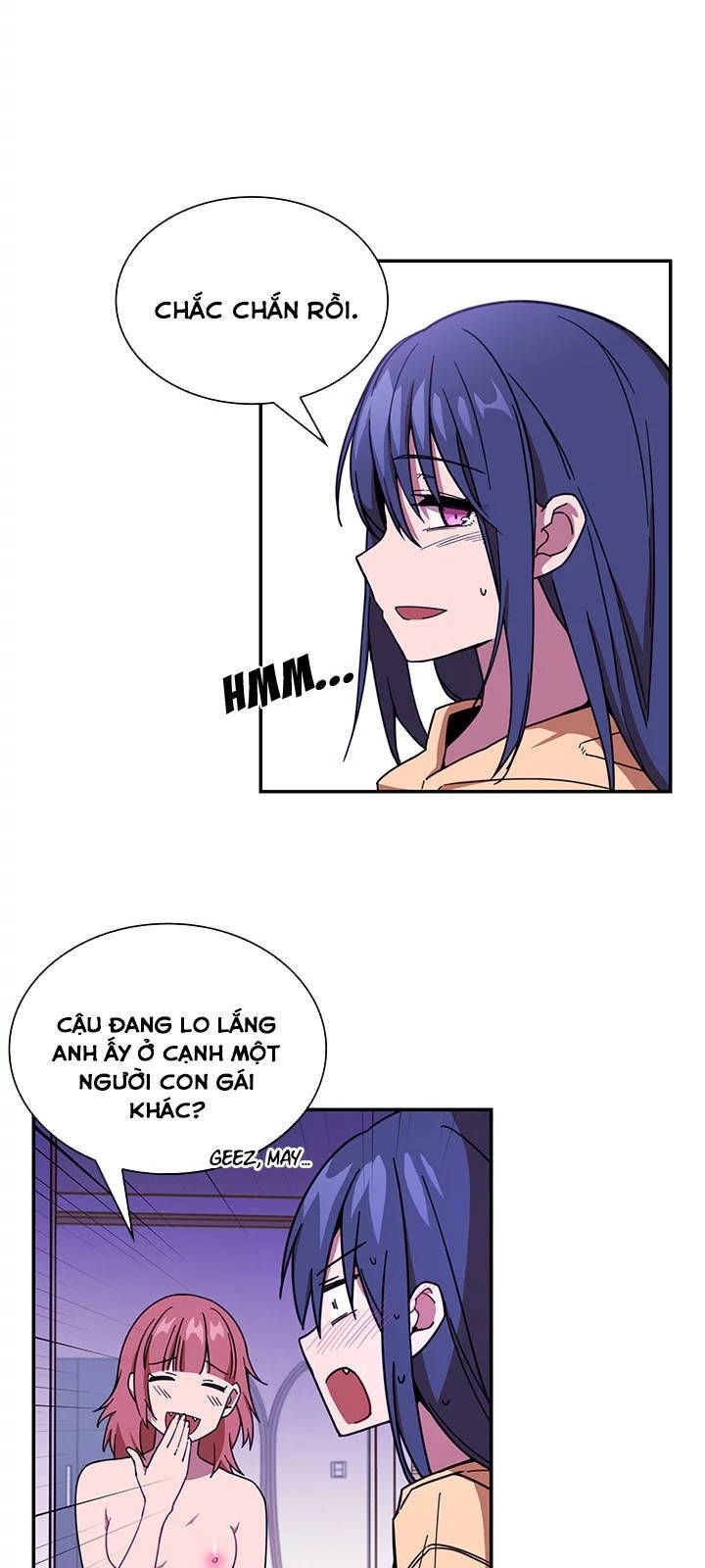 close as neighbors chapter 16 63