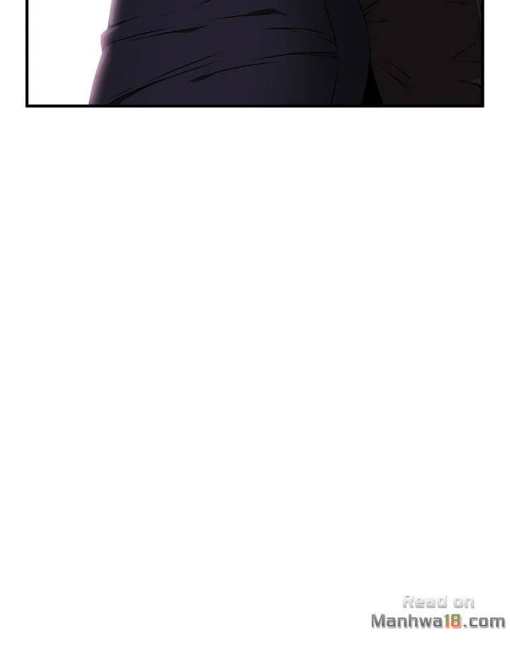 take a peek chapter 40 23