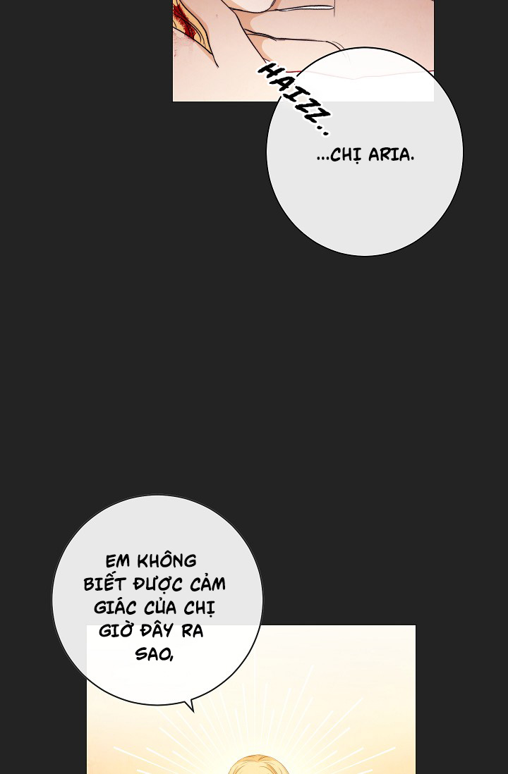 ác nữ đảo ngược đồng hồ cát chapter 1 69