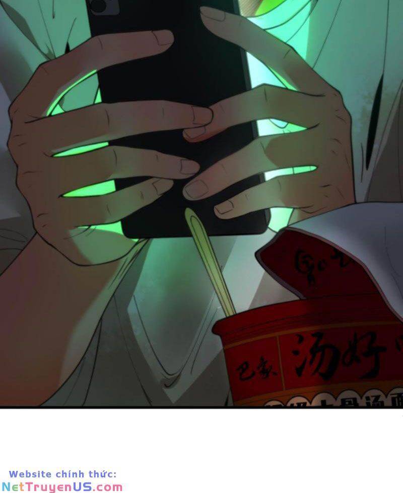 Ta Có 90 Tỷ Tiền Liếm Cẩu! chapter 1.1 5