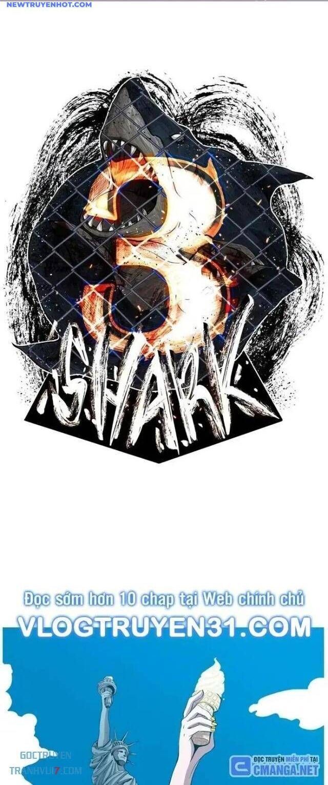 shark - cá mập chapter 149 2