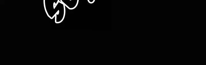 con gái bảo bối của ma vương chapter 22 100