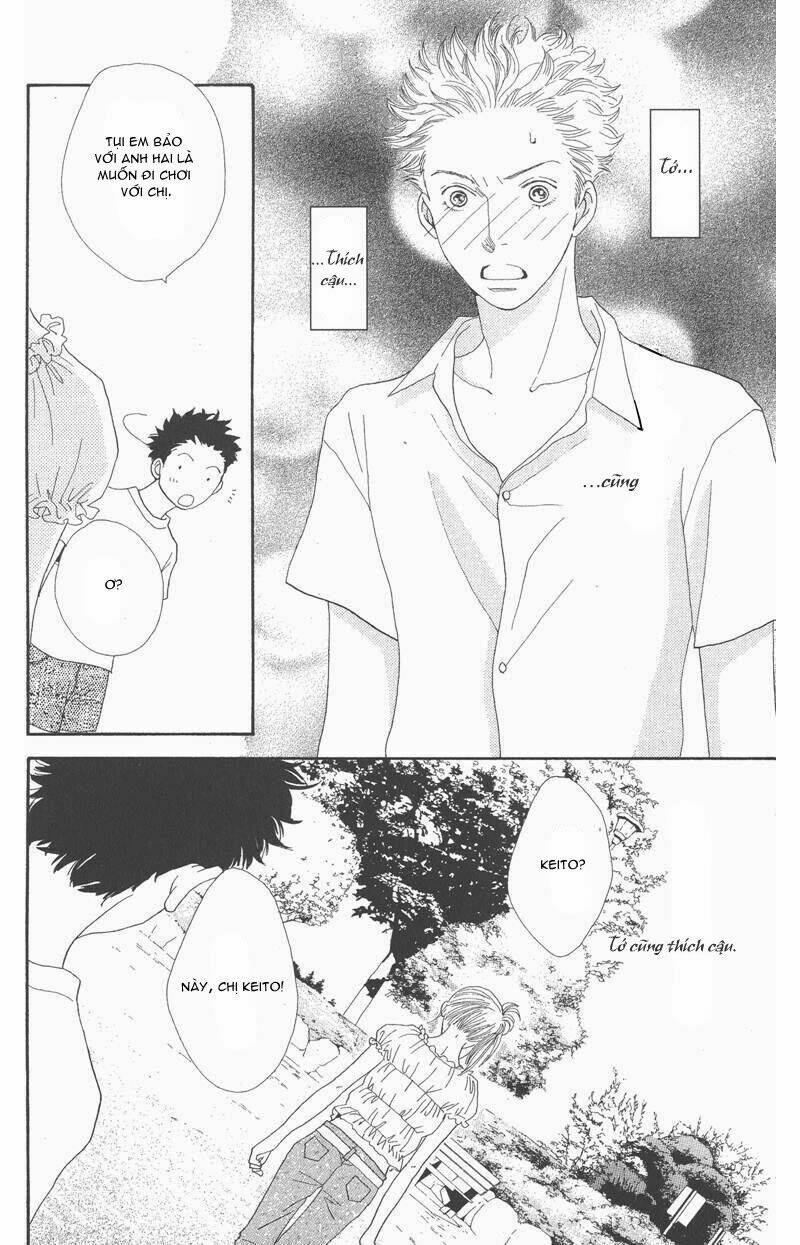 cat street chapter 7 18