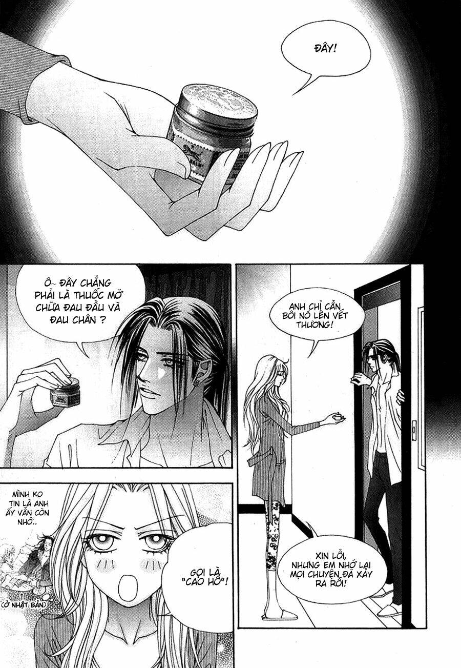 the one chapter 98 15