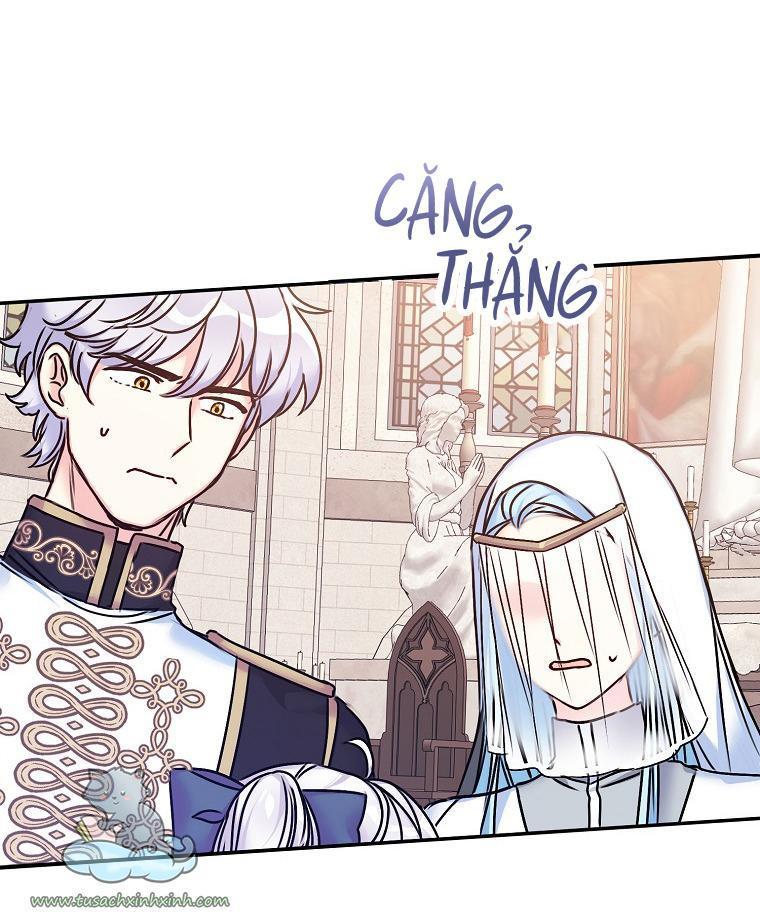 tôi sinh ra là con gái ác nữ chapter 29 66