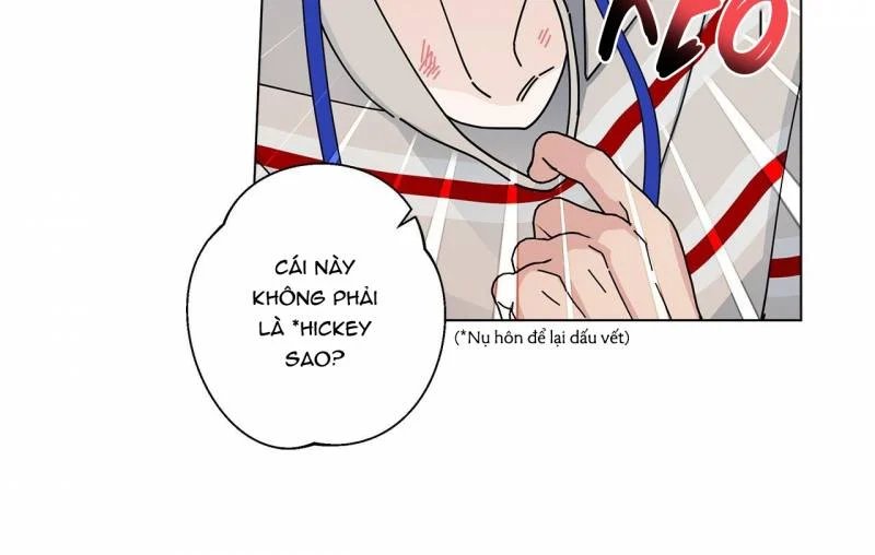 home five chapter 27 106