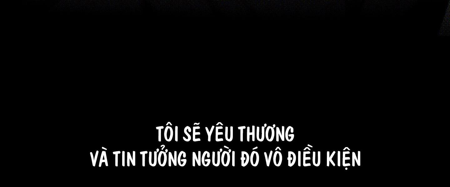 hình thái tình tan chapter 5 111