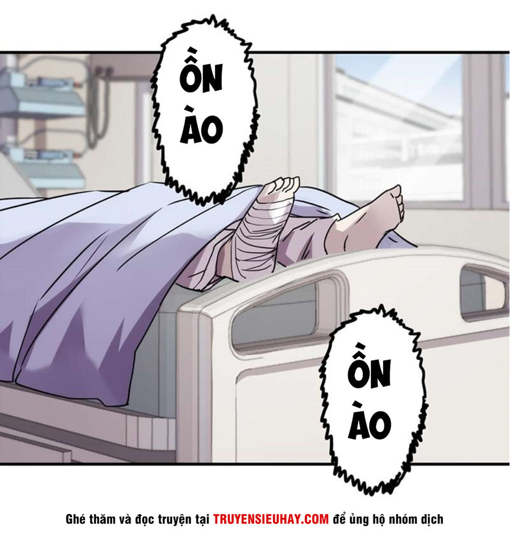 tối cường nông dân hệ thống chapter 51 2