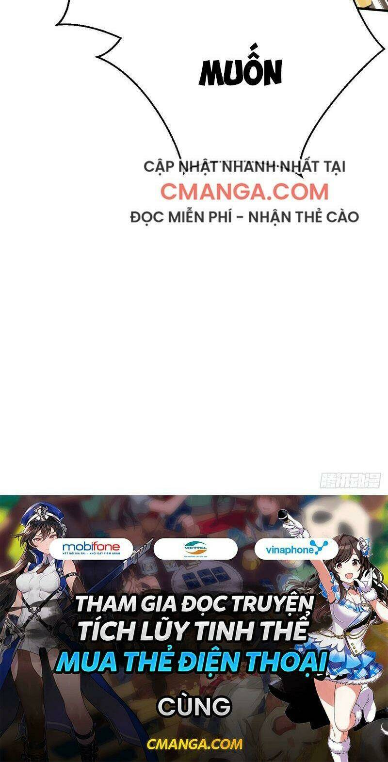 tổ thượng có tiền chapter 28 39