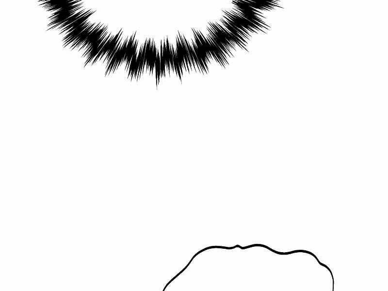 đấng cứu thế được chọn lựa chapter 9 141