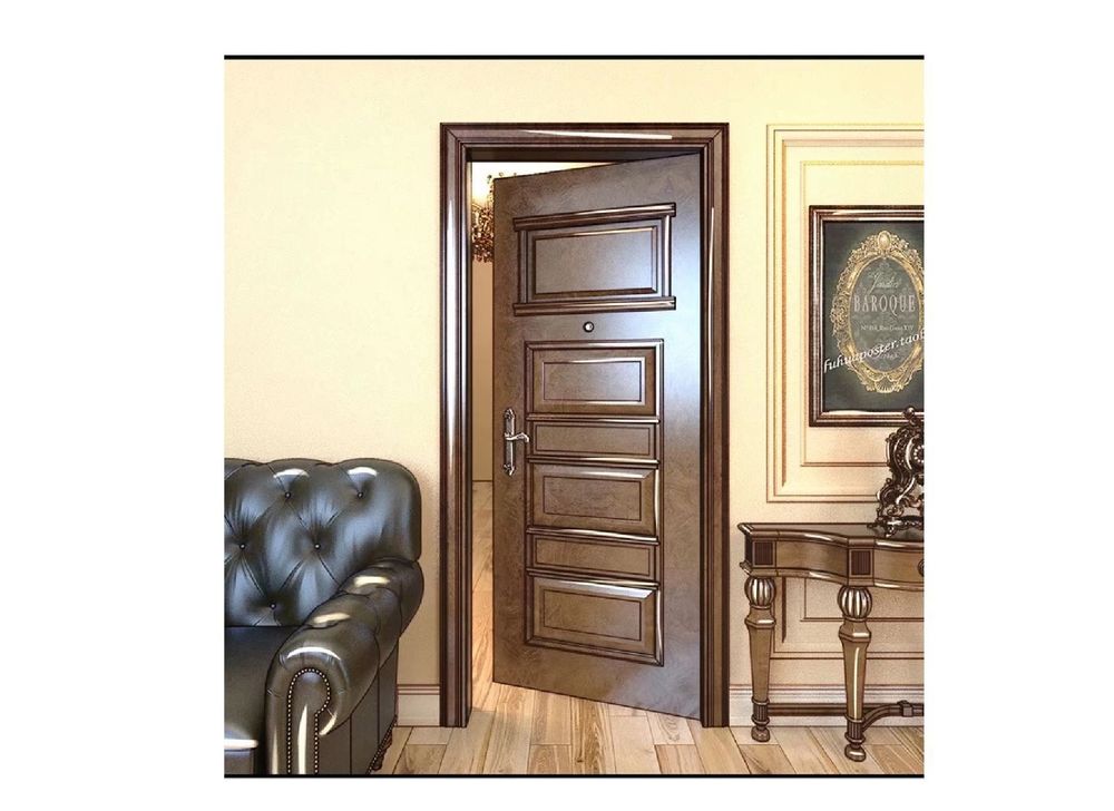 lưu vong đến thành phố tuyệt mệnh chapter 7 20