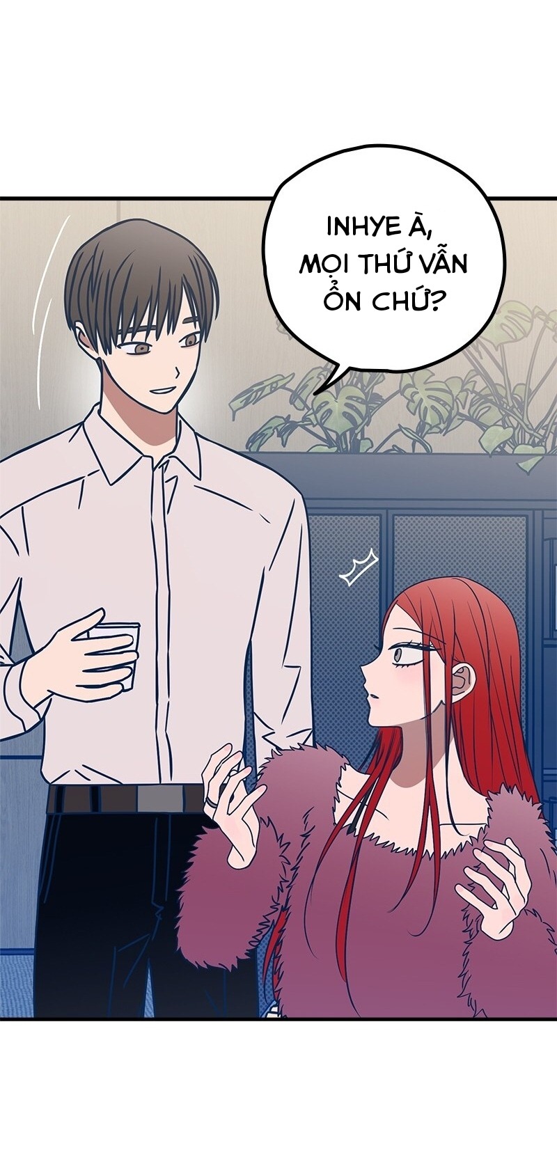 như nhau thôi mà chapter 86 43