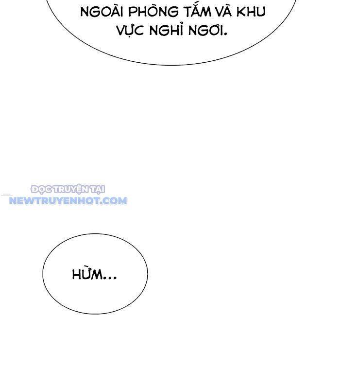 tận thế cũng chỉ là trò chơi chapter 51 138