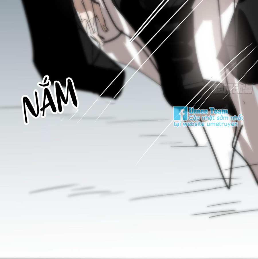 Bắt Lấy Ngao Ngao chapter 228 - Trang 52