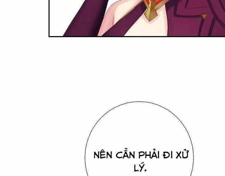 thực luyến kỳ duyên chapter 17 69