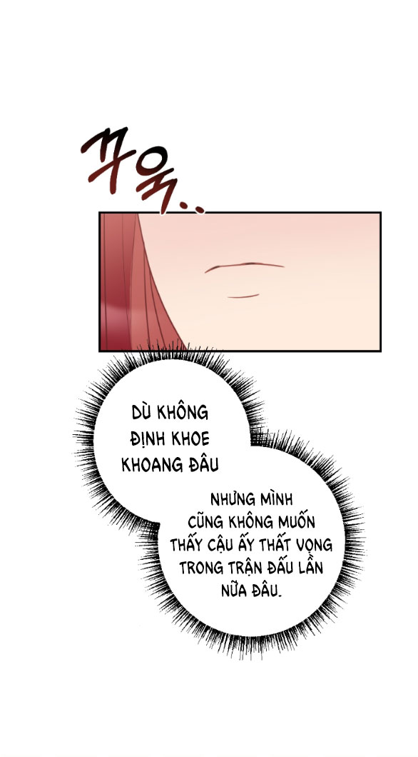 [18+] phương pháp xuất tinh của dosagyeon chapter 5.1 37