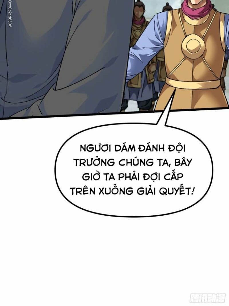 trọng sinh ta là đại thiên thần chapter 76 56