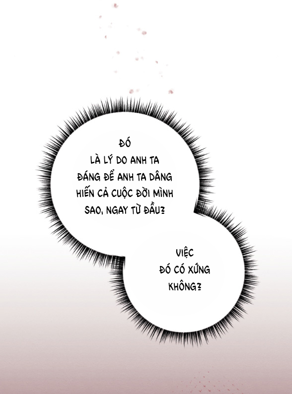 Ăn Mòn chapter 7.2 - Trang 31