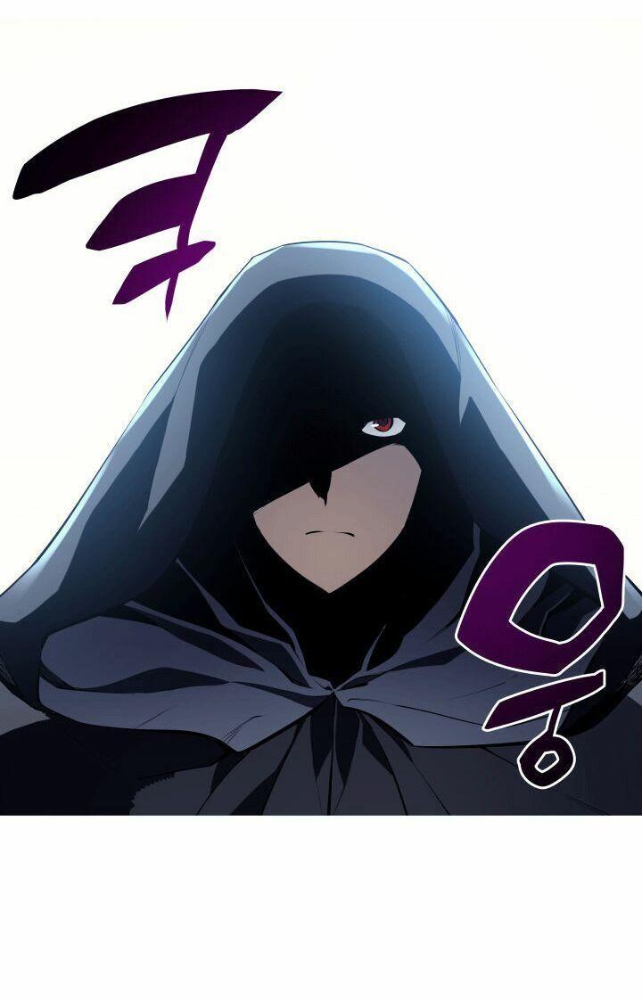 vượt qua giới hạn chapter 1 20