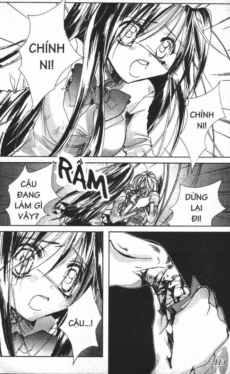 the lovers chapter 3 113