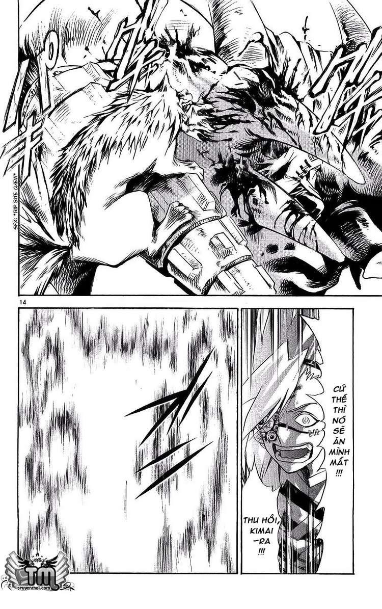 mar heaven chapter 137 13