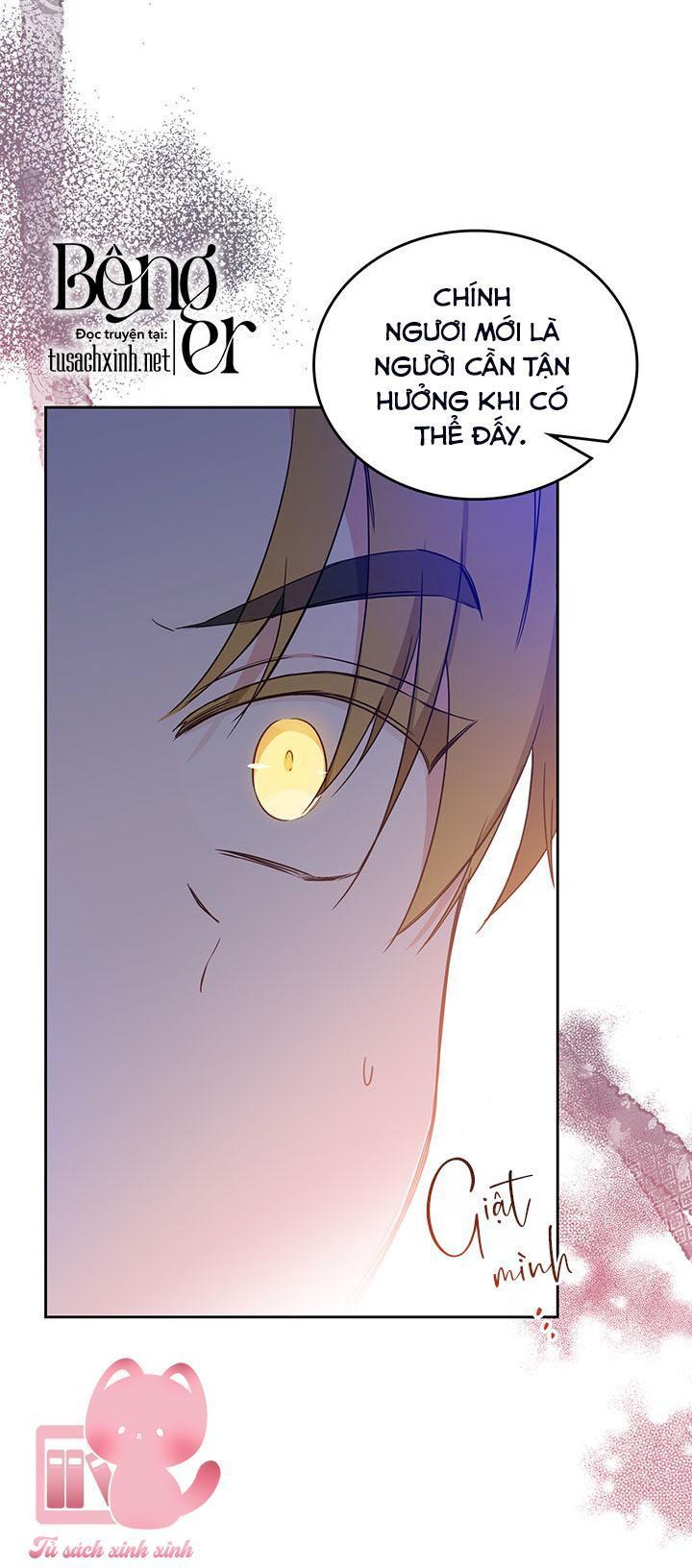 kiếp này ta sẽ trở thành gia chủ chapter 113 29