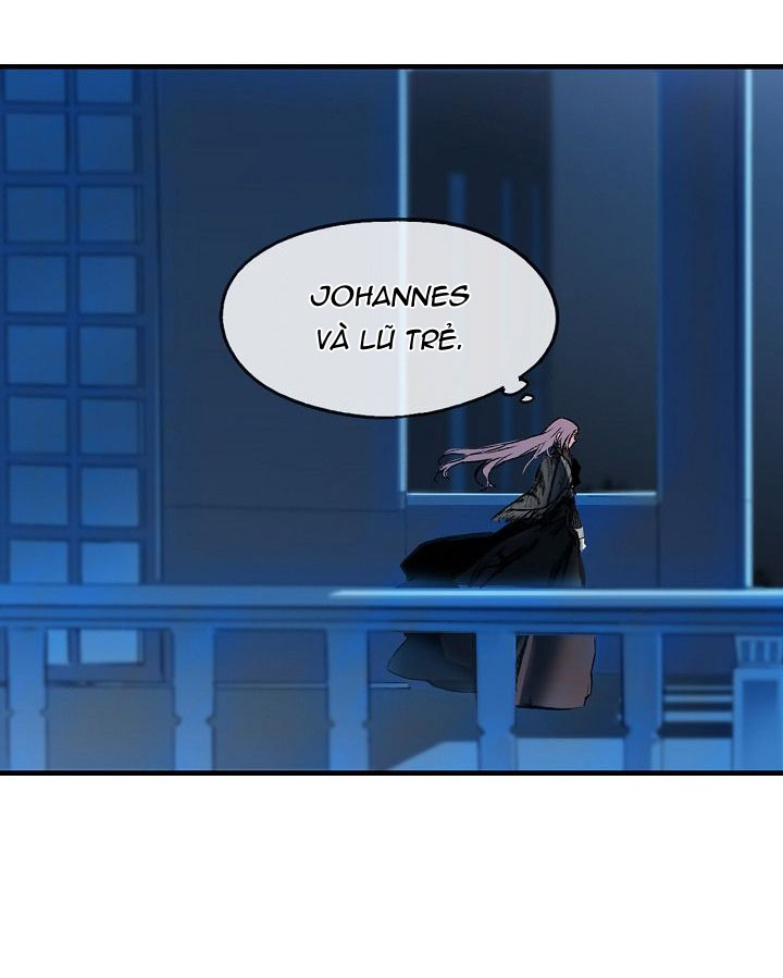 cổ tích về người mẹ kế chapter 4 76