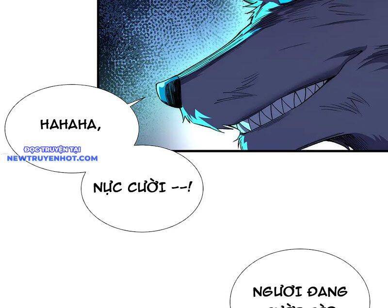vô hạn thôi diễn chapter 33 92