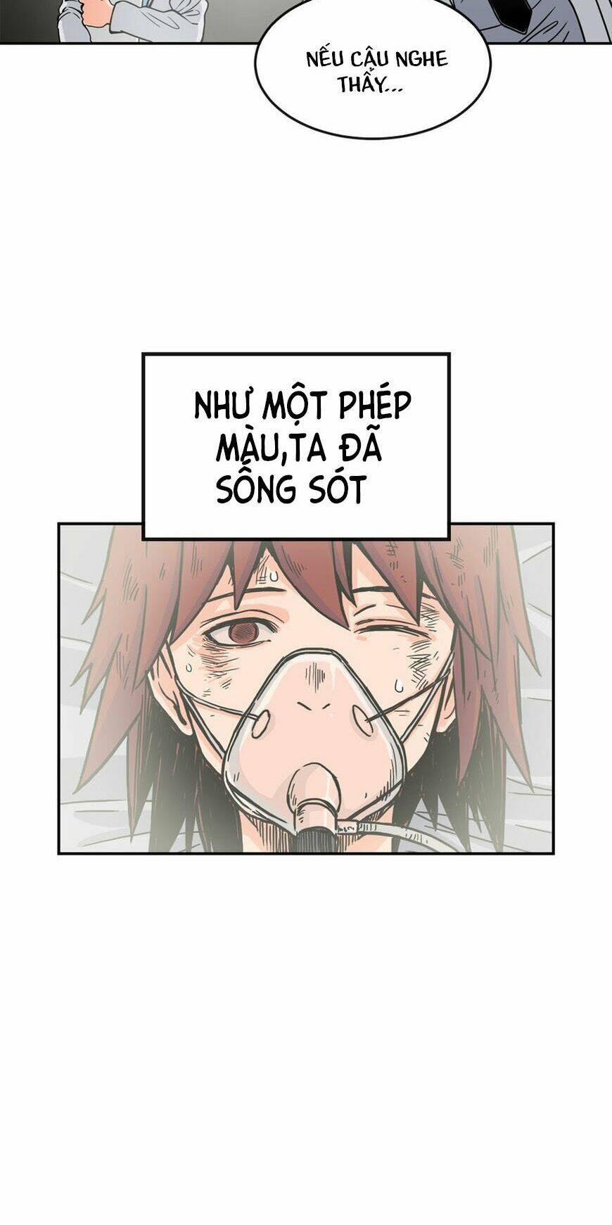 her hero chapter 23 23