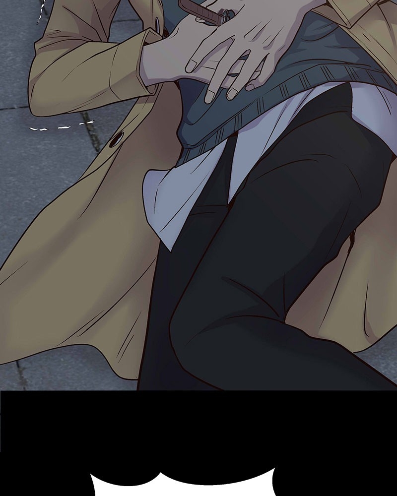 điều bí mật mà tôi luôn giữ kín chapter 85 4