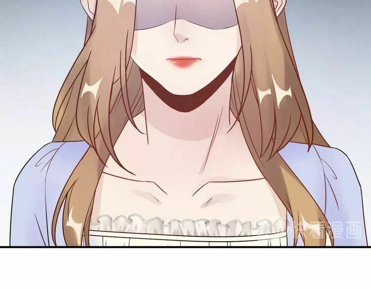 trọng sinh chi ức vạn ảnh hậu yếu thượng vị chapter 13 20