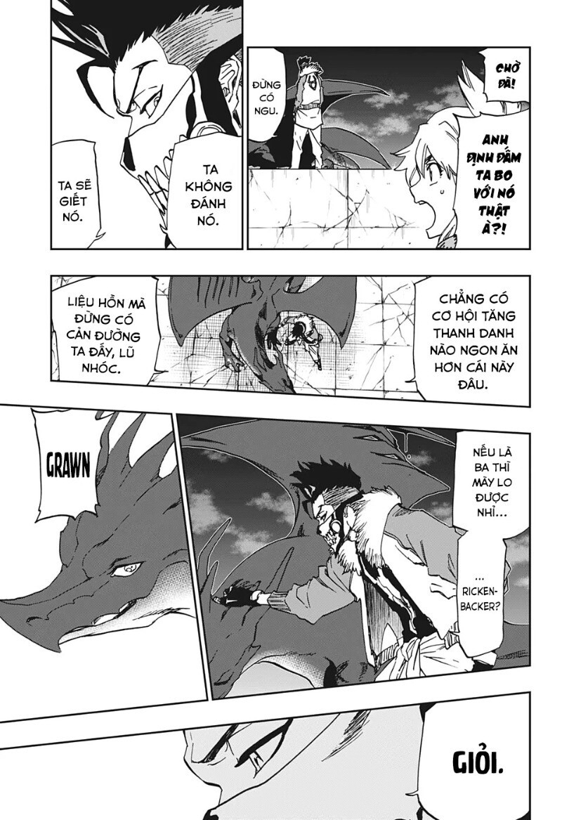 burn the witch chapter 4 23